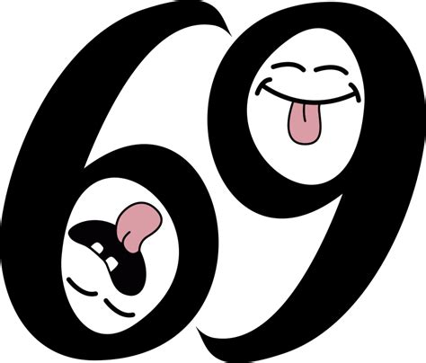 Posición 69 Citas sexuales Oteapan